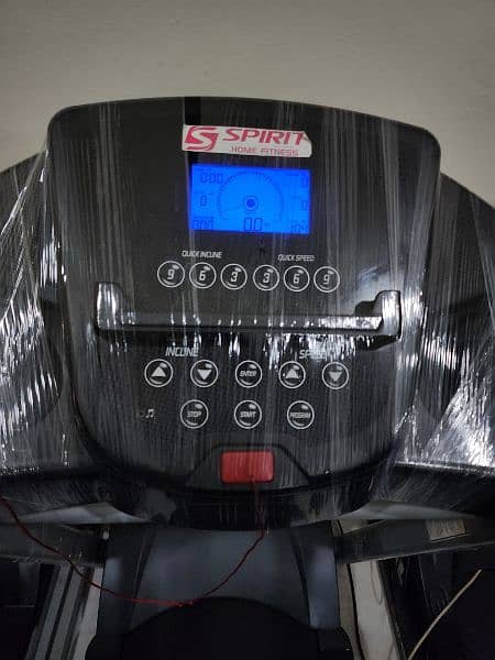 treadmils. (0309 5885468). electric running machines. gym cycles. esu 10