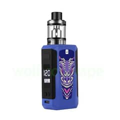 Vape for Sale | Pod for Sale | Vape | Pod | Vapes |Pods03094854079 0