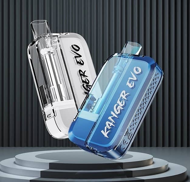 Vape for Sale | Pod for Sale | Vape | Pod | Vapes |Pods03094854079 3