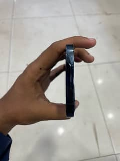 iphone 12 pro pta approved