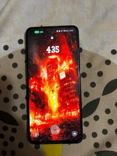 Realme GT Master Edition 5G