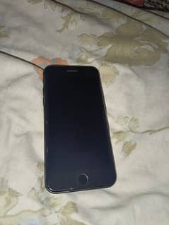 iphone 7 128 GB