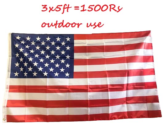 Table Flag ,All country Flags ,Indoor Flag & Pole,Outdoor Company Flag 5