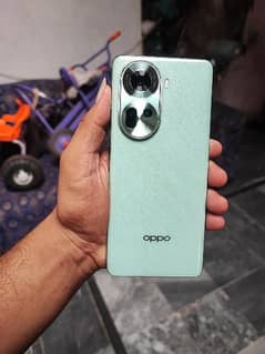 OPPO