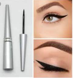 heng fang eye liner