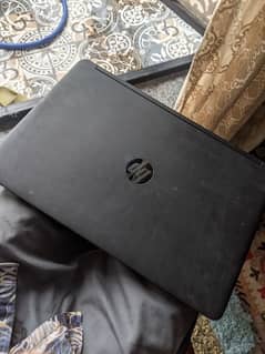 HP ProBook 650 G1