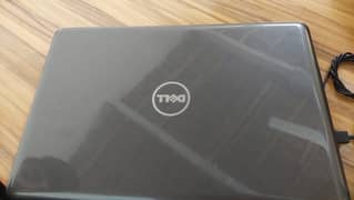 Dell i7 7th generation inspiron