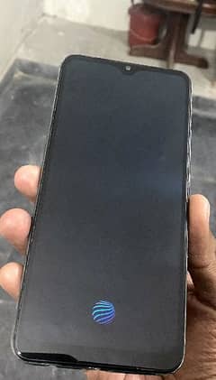 Vivo S1 8/256 0