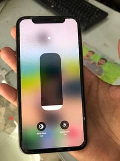 iphone 11 pro Non pta 256