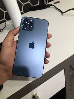 Iphone 12 pro max 0