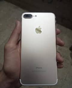 7plus