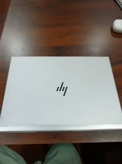 Hp Elitebook 840G5 I7 8Gen 0