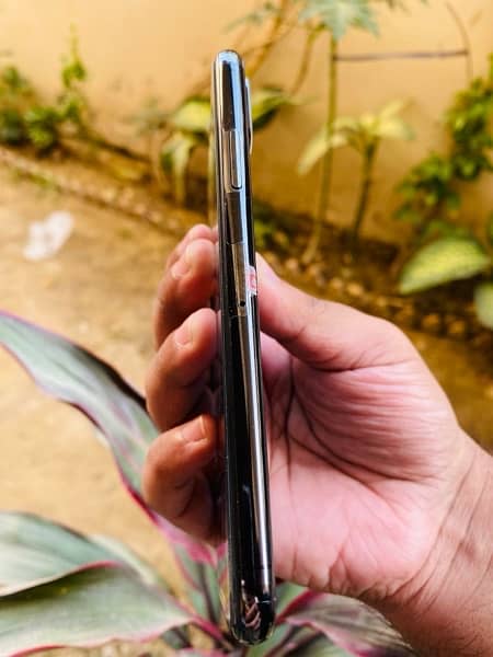 IPhone Xs 256Gb Non Pta Factory Unlock 6