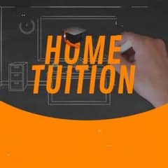 Teachers available for Home Tuition at all Multan