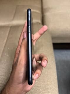 iphone 11 non pta water lock 128gb