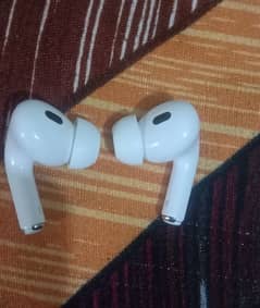 Apple Airpods Pro