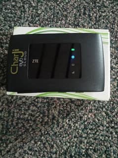 optcl device is very good condition good battery timing very less used