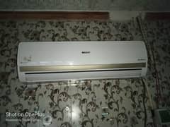 orient ultron inverter for sale