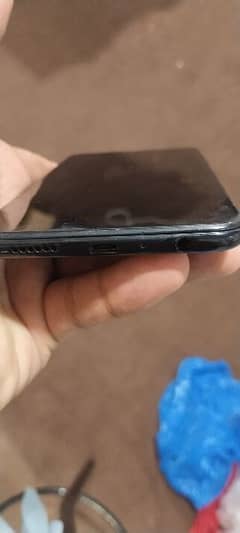 samsung a10s for sale 10 by 10 candesan