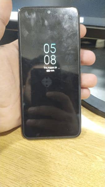 Redmi Note 10 Exchange Possible 2