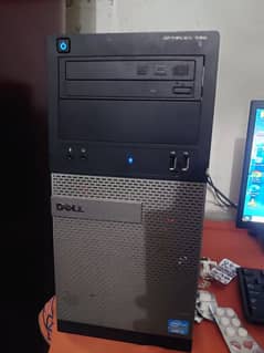 Dell