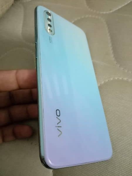 Vivo S1 4GB 128 GB 03194055590 1