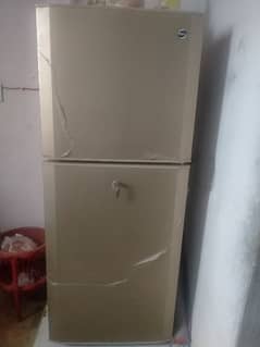 Small Fridge Good Condition For Sale