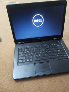 HP Latitude E5440 Laptop for Sale