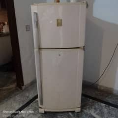 dolance fridge Ghar use Kiya howa