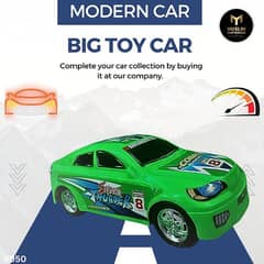 Baby Car|Children Car|kids Car