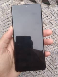 Samsung galaxy S21 Ultra NON PTA better than samsung A51 Iphone X