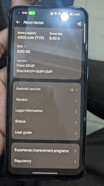 realme gt master all ok mobile 10 by 10 0