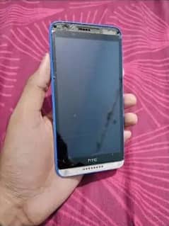 HTC Desire 820 for sale.