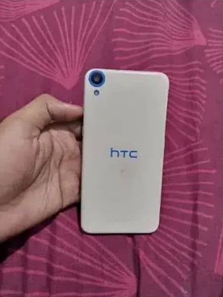 HTC Desire 820 for sale. 5