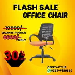 office chair high back mesh chair office furniture Revolving chair