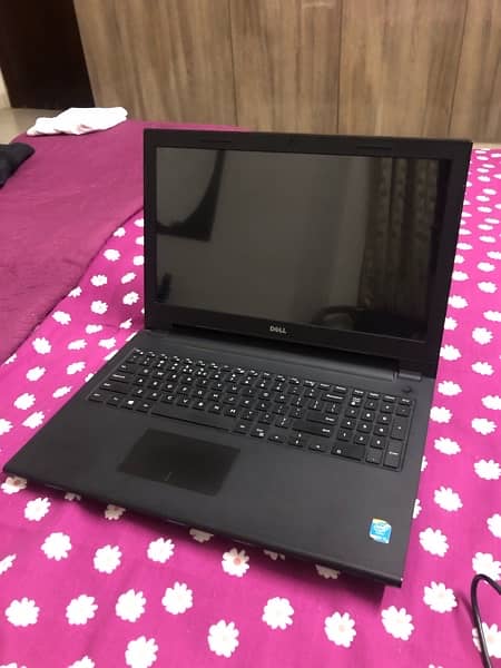 Dell 3542 i3 4gen 1