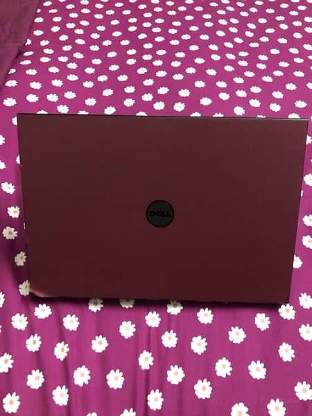 Dell 3542 i3 4gen 3