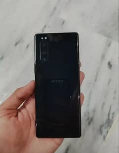 Sony Experia 5 mark 1