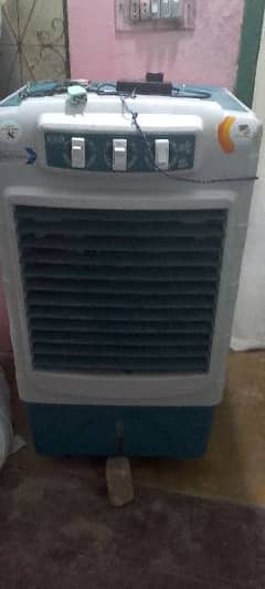 AC/DC roomaircooler