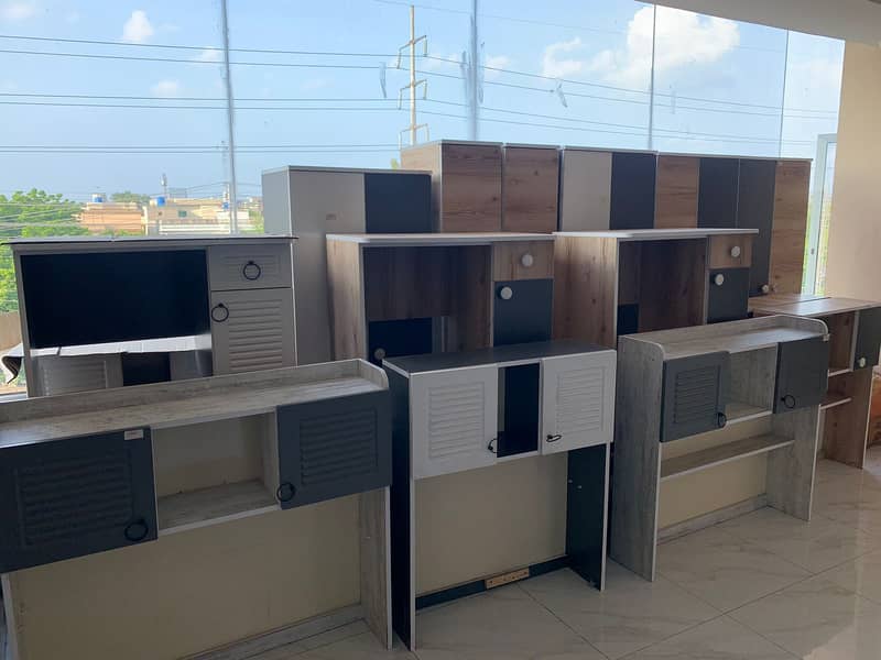 workstations | study table | computer Tables | office table 2