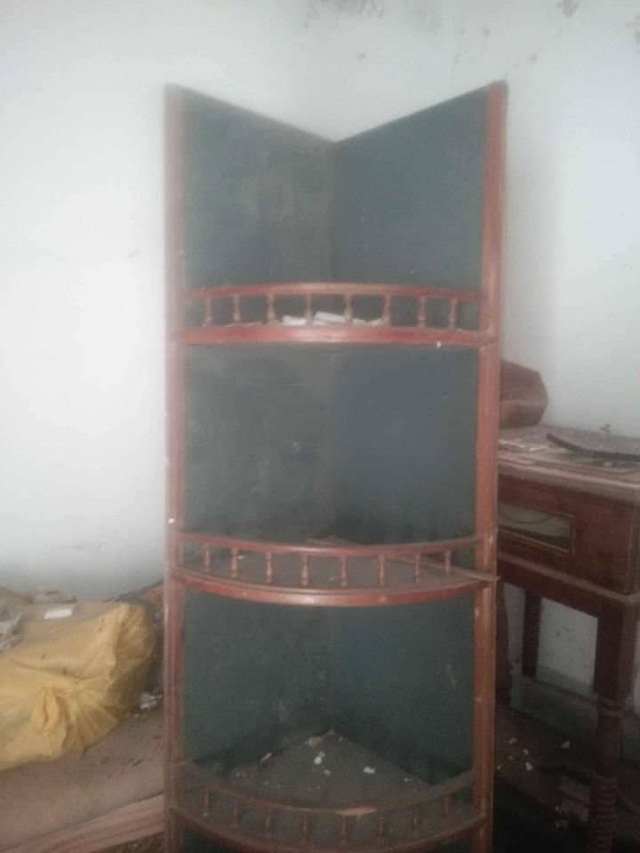 Sell in cheap price furniture 0