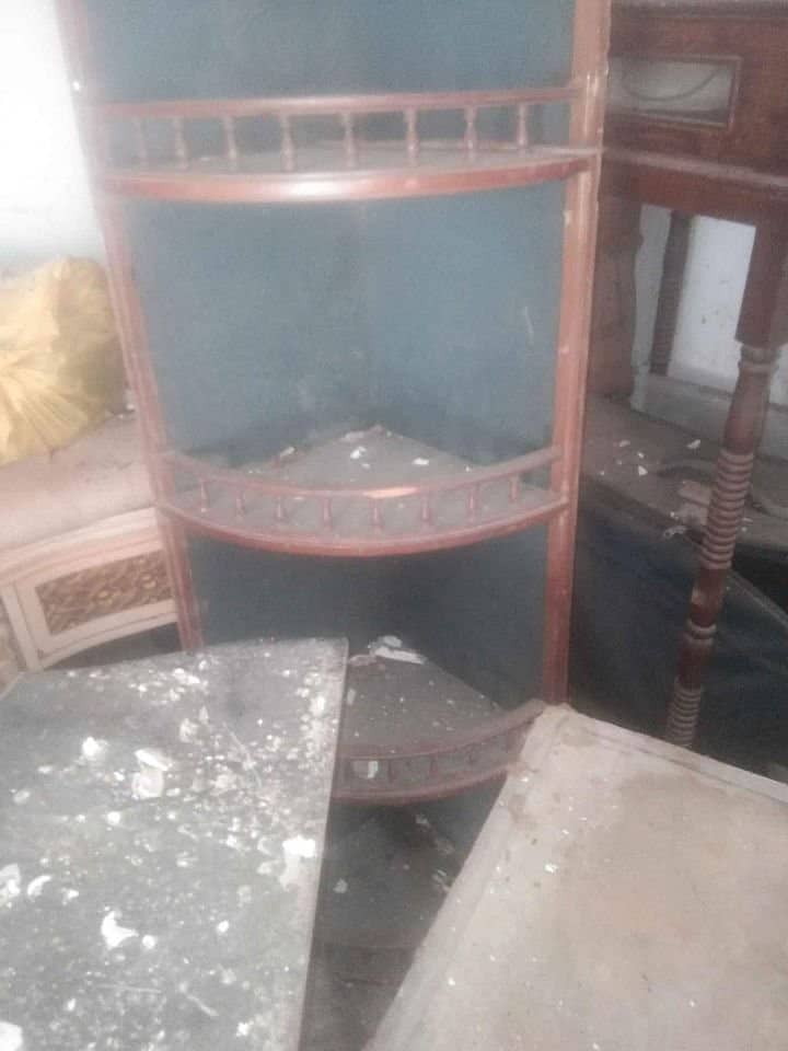 Sell in cheap price furniture 1