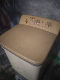 spin dryer only for sale