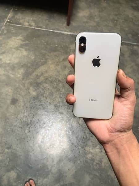 i phone xs 64gb non pta 1