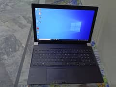 Toshiba A50 0