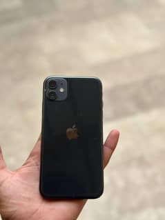 iphone 11 PTA 0