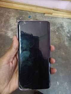 Samsung S9 plus parts