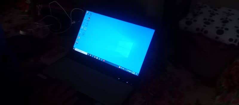 cori7 2 generation hp laptop 8