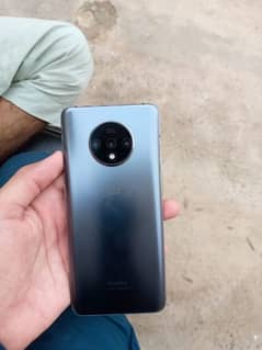 OnePlus 7t contact:03241676626