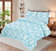 bed sheets / comforter / bedroom sets / bedding / covers / bridal set